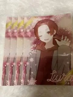 Item thumbnail for item 7ea29185-8cf0-41ae-bb59-da55f7b4f3c4