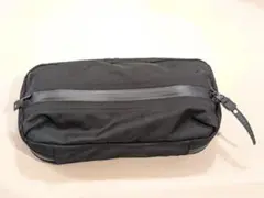 Item thumbnail for item f45d8b71-391d-45ce-af88-da69de72898b