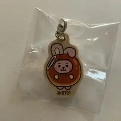 Item thumbnail for item d50c8600-d50e-4b08-b481-9d41ea6864fb