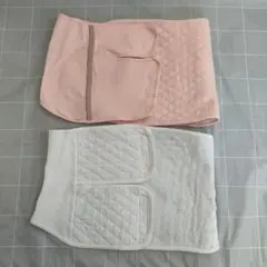 Item thumbnail for item 581be511-f31b-40ff-b1ac-e2da9eb5814d