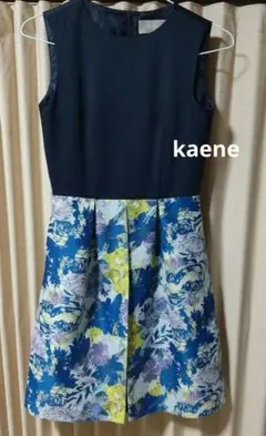 Item thumbnail for item 5ee19ae6-5fb4-44ef-b87b-534ec52471d9