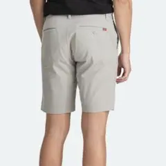 【最終値下げ】 Levi’s ショートパンツ ベージュ W36