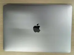 MacBook Pro 13インチ 32GB スペースグレー　JISキーボード