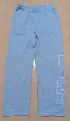 Item thumbnail for item ba210b53-c4a4-4ef9-8b45-45e5a8b76185