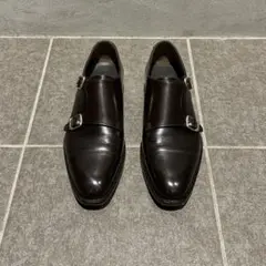 Item thumbnail for item 51666830-6515-4f71-a68b-52e07a42a8b5