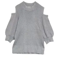 Item thumbnail for item 136b2ed5-ab96-4dc3-9a8b-b9b526d18ad9