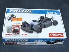 2025年最新】fw-06 (京商)の人気アイテム - メルカリ