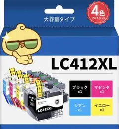 Item thumbnail for item b1c58645-4693-4390-8eb2-b6b79ebf0857