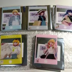 Item thumbnail for item 9bafb1ea-b2ba-47f0-b704-3542112e9eb7