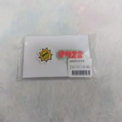 Item thumbnail for item db2dd2a5-96ae-4e84-9834-22214e1fb4ca