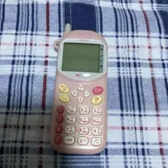 2025年最新】ミメル キティの人気アイテム - メルカリ