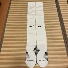 Nike サッカーソックス レディース