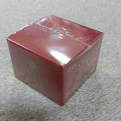 エトワールボーテ 薬用ホワイトニングゲル 50g