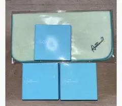 Item thumbnail for item ad0b1fd6-cc00-40d7-96f3-abeb8854d121