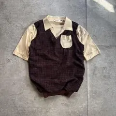 Item thumbnail for item b462c1c1-52b3-4678-8799-b4fa79d5a8fe