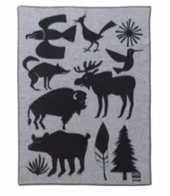 Item thumbnail for item 893afe82-d286-4ad7-9800-08c26ce4f452