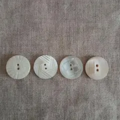 Item thumbnail for item c1e3e0ae-dc73-4073-8a9d-868d6154f364