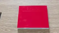 B'z The Best "Pleasure II"