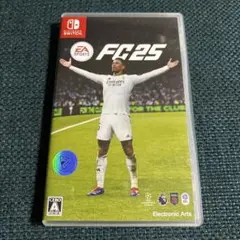 Item thumbnail for item fd1855db-e24c-44b1-8ebe-7ef8c08afd8c