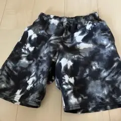 140水着