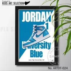 Item thumbnail for item b8544252-1f99-4ddd-a5f2-f57593c61e05