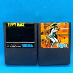 Item thumbnail for item 5a8058bf-cba6-4dac-b730-7c85689ca25f