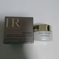 HR プロディジー クリーム 14.7g