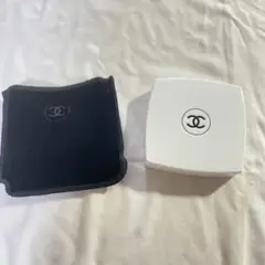 一斉値下げ!!CHANEL シャネル