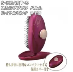 Item thumbnail for item 43f847a7-a9d6-4505-bac6-6e12ba1a9b2f