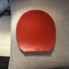 ディグニクス09c 赤特厚