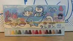 Item thumbnail for item 5e28651a-6021-4198-a8bf-a43658224b04