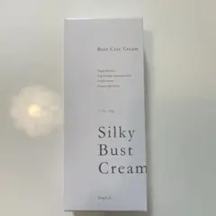 Item thumbnail for item 17967a71-030b-45f9-afcb-710108474695