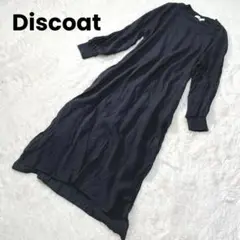 Item thumbnail for item a5015975-dc0b-4f8e-a96a-ffb9019bde3d