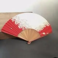 Item thumbnail for item e0b51762-1981-4b9c-bd3c-fc0d396491b6