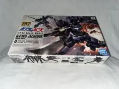 Item thumbnail for item 209d5539-dce3-41cd-9382-59bd90697d21