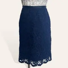 Item thumbnail for item 01ae6ad5-0194-43c6-be23-f5e9016da4d9