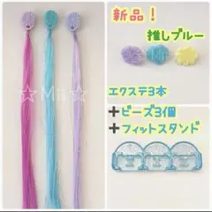 Item thumbnail for item c05d27ce-e0c9-4e49-81d2-2ab3567f441a