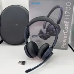 Item thumbnail for item 7eb37d4f-34df-49e8-8802-56c6b96315fa