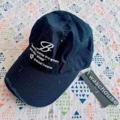 Item thumbnail for item 5a734387-e50f-44f4-afb8-1ef398b2fb51