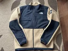 Item thumbnail for item b3b9384d-f2ee-47ad-bc95-a3e3ee8ebdfe