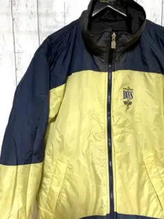 Item thumbnail for item 3b2bee12-f489-455a-a994-be8a4f03cf25