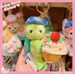 Item thumbnail for item 237b01e5-4d6d-4a60-9702-026bc9f0e6a0