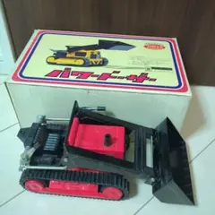 Item thumbnail for item cfff0708-d054-438e-9731-e6fbc7d6699b