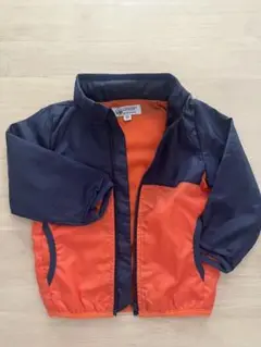 MARKEY'S 80ウインドブレーカー