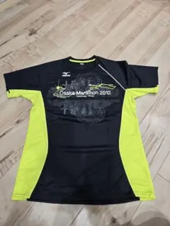 Item thumbnail for item 4be53847-48f7-4bdb-9aba-8d25436c58b8