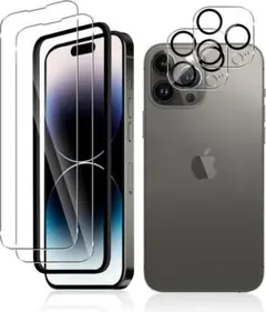 Item thumbnail for item 320ff3d4-752f-409c-99de-c8018608533d