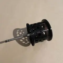スコーピオンBFS スプール ジャンク