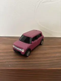 Item thumbnail for item b53f5a89-c9ea-42b9-b5ff-738584e9d199