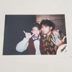 すべては1990年代への予兆だった 木村拓哉 初出演  盲導犬  パンフレット すべては1990年代への予兆だった 木村拓哉 初出演 盲導犬
