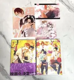 2025年最新】佐々木と宮野 9巻 小冊子の人気アイテム - メルカリ